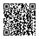C&oacute;digo QR con el enlace al titular Victoria Federica se escapa a Roma