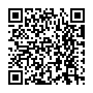 C&oacute;digo QR con el enlace al titular Piden una pensiÃ³n a Rafael Ruiz, del grupo 'Los del RÃ­o'