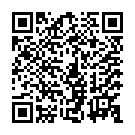C&oacute;digo QR con el enlace al titular La princesa Aiko de JapÃ³n cumple 18 aÃ±os sin trono