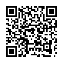 C&oacute;digo QR con el enlace al titular Debut de las hijas de Julio Iglesias