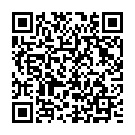 C&oacute;digo QR con el enlace al titular Espacio VÃ­as serÃ¡ el escenario del 'XI Festival de Jazz Feichu en lLiÃ³n'