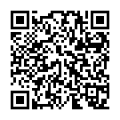 C&oacute;digo QR con el enlace al titular Pablo Iglesias destaca el Â«esfuerzoÂ» del PSOE y Esquerra para acordar la investidura