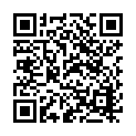 C&oacute;digo QR con el enlace al titular Antonio SilvÃ¡n renuncia a la dedicaciÃ³n exclusiva en el Ayuntamiento pero mantendrÃ¡ la portavocÃ­a