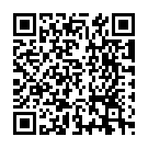 C&oacute;digo QR con el enlace al titular Cinco aÃ±os de cÃ¡rcel para el exmarido de Oltra por abusos a una menor en un centro de protecciÃ³n