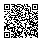 C&oacute;digo QR con el enlace al titular El Teatro San Francisco acoge el 'IV Festival Son de LliÃ³n' los dÃ­as 19 y 20 de diciembre