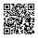 C&oacute;digo QR con el enlace al titular El profesor JosÃ© Luis SÃ¡nchez ofrece en la ULE una charla sobre el calentamiento global