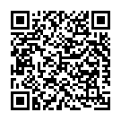 C&oacute;digo QR con el enlace al titular China prohÃ­be a naves de EE UU parar en Hong Kong y aumentarÃ¡ sanciones a sus ONG