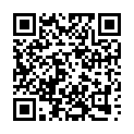 C&oacute;digo QR con el enlace al titular El PSOE exige a la Junta los pagos adeudados por el Ecyl a asociaciones sin Ã¡nimo de lucro