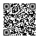 C&oacute;digo QR con el enlace al titular El Dimar Sport Sariegos cede el liderato en Zamora
