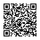 C&oacute;digo QR con el enlace al titular El Embutidos Pajariel planta cara en un inexpugnable La Fontenta