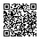C&oacute;digo QR con el enlace al titular El cine regresa al teatro San Francisco con la ponencia de 'La quimera del oro' de Charles Chaplin