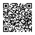 C&oacute;digo QR con el enlace al titular Cs mantiene su compromiso por el medio ambiente en San AndrÃ©s del Rabanedo
