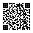 C&oacute;digo QR con el enlace al titular ADL desarrollarÃ¡ con una compaÃ±Ã­a suiza productos para la salud con nuevos procesos de fermentaciÃ³n