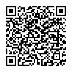 C&oacute;digo QR con el enlace al titular Greta llega el martes por la maÃ±ana a Lisboa