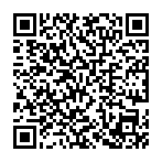C&oacute;digo QR con el enlace al titular Cae parte de la banda del Seat tras actuar en numerosas provincias, entre ellas LeÃ³n