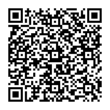 C&oacute;digo QR con el enlace al titular La PolicÃ­a Local de Ponferrada denuncia a 12 puestos del mercado de abastos por no recoger sus restos de basura