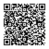 C&oacute;digo QR con el enlace al titular La XIX Gala del Deporte de Bembibre entregarÃ¡ el Premio a la Trayectoria a Fernando RodrÃ­guez Orallo, &lsquo;ministro&rsquo;