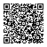 C&oacute;digo QR con el enlace al titular El PSOE exige a la Junta los pagos adeudados de las subvenciones del Ecyl a asociaciones sin Ã¡nimo de lucro
