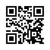 C&oacute;digo QR con el enlace al titular Esquela DÂª MarÃ­a Pilar Alonso Amez