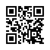 C&oacute;digo QR con el enlace al titular Abvadi inicia una semana dedicada a fomentar el voluntariado social