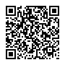 C&oacute;digo QR con el enlace al titular El Ayuntamiento de LeÃ³n habilita ludotecas para el periodo navideÃ±o