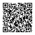 C&oacute;digo QR con el enlace al titular El Teatro San Francisco acoge el Festival Son de LliÃ³n los dÃ­as 19 y 20 de diciembre