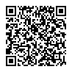 C&oacute;digo QR con el enlace al titular El profesor JosÃ© Luis SÃ¡nchez ofrece este lunes en LeÃ³n una charla sobre el calentamiento global
