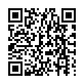 C&oacute;digo QR con el enlace al titular El CDP pierde contra el Ubu Tizona