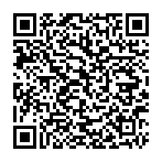 C&oacute;digo QR con el enlace al titular Vox cree que las advertencias sobre el cambio climÃ¡tico son 