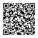 C&oacute;digo QR con el enlace al titular Auxilian a una niÃ±a pequeÃ±a sola en su casa que pedÃ­a ayuda desde un balcÃ³n
