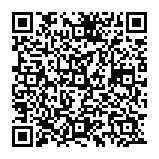C&oacute;digo QR con el enlace al titular La batalla de los Goya: Las 17 nominaciones de 'Mientras dure la guerra' frente a las 16 de 'Dolor y Gloria'