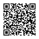 C&oacute;digo QR con el enlace al titular SÃ³lido Patatas Hijolusa para traerse la victoria de Barakaldo