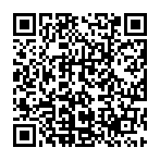 C&oacute;digo QR con el enlace al titular Cayetano Rivera anuncia medidas legales contra quienes especulan sobre una posible infidelidad
