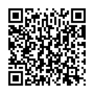 C&oacute;digo QR con el enlace al titular La salud de tu nariz: Â¿es necesario hacer lavados diarios?