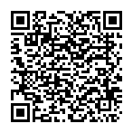 C&oacute;digo QR con el enlace al titular Adara habla con total sinceridad de sus sentimientos hacia Gianmarco en 'GH VIP 7'