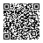 C&oacute;digo QR con el enlace al titular El ataque de ira de Jordi GonzÃ¡lez contra Kiko JimÃ©nez que silencia al platÃ³