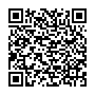 C&oacute;digo QR con el enlace al titular Fiestas de La PurÃ­sima en Gordaliza del Pino