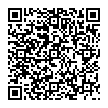 C&oacute;digo QR con el enlace al titular Ecoperia y el Ayuntamiento de SahagÃºn organizan en diciembre cuatro cursos para profesionales del campo
