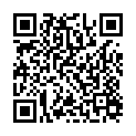 C&oacute;digo QR con el enlace al titular Almanza enciende su nuevo alumbrado