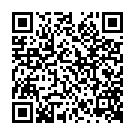 C&oacute;digo QR con el enlace al titular La Navidad llega a Almanza estrenando iluminaciÃ³n