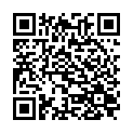C&oacute;digo QR con el enlace al titular Santa Colomba llenarÃ¡ el puente de diciembre de cultura