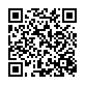 C&oacute;digo QR con el enlace al titular Nueva concentraciÃ³n ciudadana para recordar a dos mujeres asesinadas