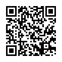 C&oacute;digo QR con el enlace al titular Dos astorganos participan en el II Trofeo Ciudad de Benavente
