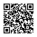 C&oacute;digo QR con el enlace al titular Llega a LeÃ³n el IV Festival Son de LLiÃ³n