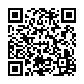 C&oacute;digo QR con el enlace al titular Las ludotecas â€˜regresanâ€™ por Navidad