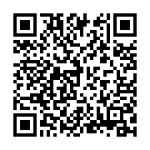 C&oacute;digo QR con el enlace al titular La ULE acoge hoy una charla sobre el calentamiento global de la mano de JosÃ© Luis SÃ¡nchez