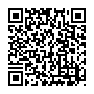 C&oacute;digo QR con el enlace al titular CAMPO/CONTRACAMPO - JOSÃ‰ PEDRO CROFT - FUNDACIÃ“N CEREZALES, ANTONINO Y CINIA