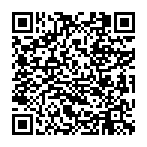 C&oacute;digo QR con el enlace al titular Dimar Sport Sariegos cede la primera plaza regional tras un intenso encuentro en Zamora