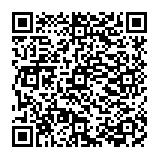 C&oacute;digo QR con el enlace al titular Dos aÃ±os de cÃ¡rcel, pagar 25.000 euros y 600 al mes por cobrar 19 aÃ±os la pensiÃ³n de su tÃ­o muerto