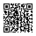 C&oacute;digo QR con el enlace al titular Todos, salvo UPL, consideran necesario mantener en vigor la FundaciÃ³n Villalar